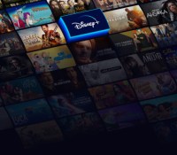 Source : Disney+