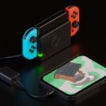 Transformez votre iPad en écran gaming HDMI avec cette application
