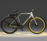 P90522814_highRes_mini-e-bike-1-09-202