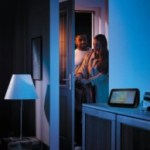 Super prix juste avant les French Days pour ce pack Philips Hue + Echo Show Super prix juste avant les French Days pour ce pack Philips Hue + Echo Show