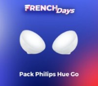 Pack-Philips-Hue-Go-french-days-2023