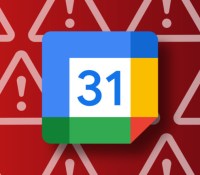 Panne Google Agenda // Source : Frandroid Panne Google Agenda // Source : Frandroid