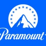 Paramount+ s’inspire de TikTok pour créer des « micro-dramas » en verticales