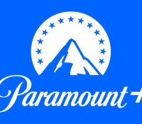 Paramount+