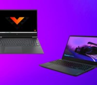 PC portable gaming (1)