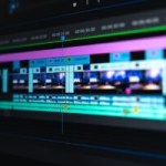 Grâce à cette nouveauté, Adobe Premiere Pro vient combler son principal retard face à la concurrence