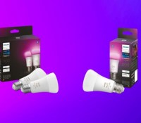 Philips Hue