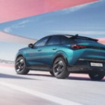 « Un bain de sang » : le patron de Peugeot, Citroën, Fiat et Jeep continue d&rsquo;être sceptique sur la voiture électrique