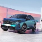 Peugeot e-3008 à moins de 400 € par mois : bonne ou mauvaise affaire ? Notre avis Peugeot e-3008 à moins de 400 € par mois : bonne ou mauvaise affaire ? Notre avis