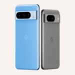 Pixel 8 et 8 Pro : cette vidéo Google en fuite nous dit presque tout sur les nouveautés photo Pixel 8 et 8 Pro : cette vidéo Google en fuite nous dit presque tout sur les nouveautés photo