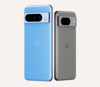 Sur le plan photo, les Pixel 8 n'auront plus grand chose de secret à leur lancement // Source : Google via 91Mobiles