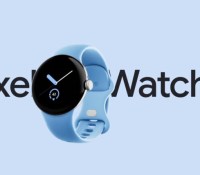 La Pixel Watch 2 // Source : Capture d'écran de la vidéo de 91Mobiles