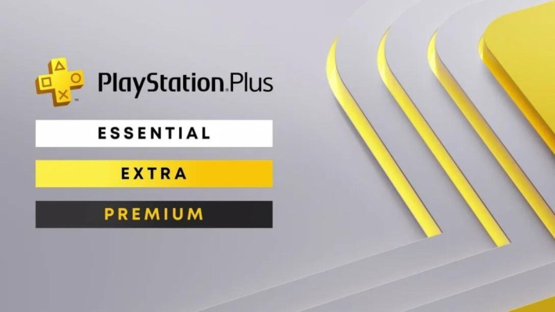 PlayStation Plus : jusqu’à 38 euros de remise sur les abonnements annuels