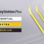 PlaytStation Plus a perdu la moitié de ses joueurs Extra et Premium, et c’est normal PlaytStation Plus a perdu la moitié de ses joueurs Extra et Premium, et c’est normal