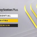 PlayStation Plus : jusqu&rsquo;à 38 euros de remise sur les abonnements annuels