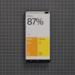 Oubliez le Tesla Phone, un smartphone conçu par un géant de la voiture électrique se prépare Oubliez le Tesla Phone, un smartphone conçu par un géant de la voiture électrique se prépare