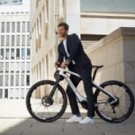Comment Porsche compte devenir un acteur central du vélo électrique Comment Porsche compte devenir un acteur central du vélo électrique