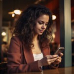 Ce forfait mobile 80 Go est parfait pour faire des économies sans perdre en qualité de réseau Ce forfait mobile 80 Go est parfait pour faire des économies sans perdre en qualité de réseau