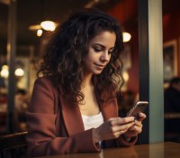 Les forfaits mobile Lycamobile s'adaptent à tous les besoins