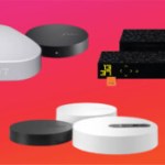 Votre Freebox est-elle concernée par la hausse des débits ? Vous pouvez vérifier maintenant Votre Freebox est-elle concernée par la hausse des débits ? Vous pouvez vérifier maintenant
