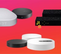 Quelle Freebox choisir Quelle Freebox choisir