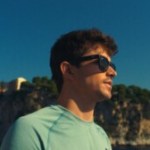 Parler à une IA grâce à des lunettes connectées : la promesse de Meta Parler à une IA grâce à des lunettes connectées : la promesse de Meta
