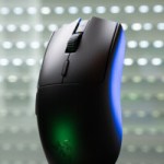Test Razer Viper V3 HyperSpeed : une vraie réussite à un prix raisonnable Test Razer Viper V3 HyperSpeed : une vraie réussite à un prix raisonnable