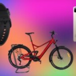 Samsung Galaxy Watch 6 Classic à prix cassé, VAE Moustache moins cher et Xiaomi Pad 6 plus abordable — les deals de la semaine Samsung Galaxy Watch 6 Classic à prix cassé, VAE Moustache moins cher et Xiaomi Pad 6 plus abordable — les deals de la semaine