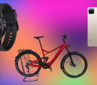 Récap Deals de la semaine (3)