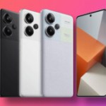 Xiaomi Redmi Note 13, 13 Pro et 13 Pro Plus : prêts à chambouler le marché Xiaomi Redmi Note 13, 13 Pro et 13 Pro Plus : prêts à chambouler le marché