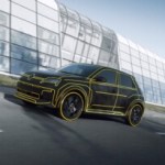 Renault 5 électrique, une date pour l’iPhone 15 et une mise à jour bienvenue de Google Keep – L’actu tech de la semaine Renault 5 électrique, une date pour l’iPhone 15 et une mise à jour bienvenue de Google Keep – L’actu tech de la semaine