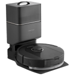 Roborock Q5 Pro Plus