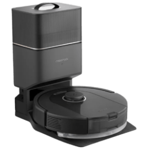 Roborock Q5 Pro Plus Roborock Q5 Pro Plus