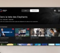 SAMSUNG 75AU7172