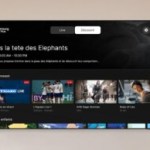 Comptez 10,25 € par pouce, et vous trouverez le super prix du TV 4K Samsung de 75 pouces Comptez 10,25 € par pouce, et vous trouverez le super prix du TV 4K Samsung de 75 pouces