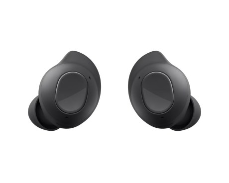 Samsung-Galaxy-Buds-FE-Black-Tou