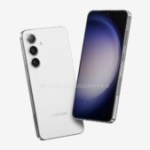 Galaxy S24 : comment Samsung miserait sur l’IA pour vendre son smartphone Galaxy S24 : comment Samsung miserait sur l’IA pour vendre son smartphone