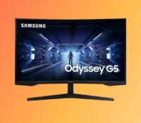 samsung-odyssey-G5-frandroid samsung-odyssey-G5-frandroid