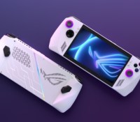 Source : Asus