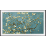 Samsung-The-Frame-TQ43LS03BG-(2023)-Frandroid-2023