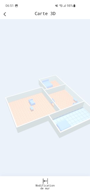 Screenshot_20230906_065117_Dreamehome