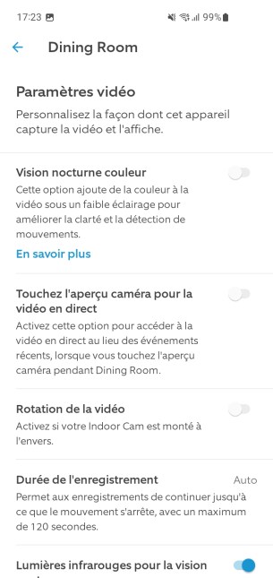 Screenshot_20230922_172316_Ring
