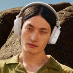 Prix cassé : ce casque Bluetooth Sennheiser et ses 50h d’autonomie chute sous les 100 € Prix cassé : ce casque Bluetooth Sennheiser et ses 50h d’autonomie chute sous les 100 €