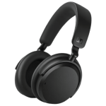 Sennheiser Accentum Wireless Sennheiser Accentum Wireless