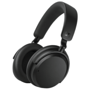 Sennheiser Accentum Wireless Sennheiser Accentum Wireless