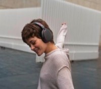 Sennheiser HD 448T Bluetooth