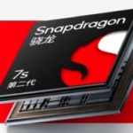 Cette nouvelle puce Qualcomm promet d’augmenter les performances des smartphones de milieu de gamme abordables Cette nouvelle puce Qualcomm promet d’augmenter les performances des smartphones de milieu de gamme abordables