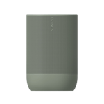 Sonos Move 2 Sonos Move 2