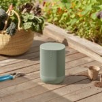 Sonos Move 2 officialisée : 24 heures d&rsquo;autonomie, son stéréo… une réinvention au-delà de nos attentes