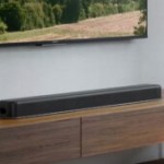 Sony HT-X8500 : cette barre de son premium compatible Dolby Atmos est à -40 % Sony HT-X8500 : cette barre de son premium compatible Dolby Atmos est à -40 %